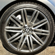 Illustration for article titled 2013 Bentley Continental GT Speed Convertible: The Jalopnik Review